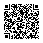 www.house-info.idv.tw房屋網-中和店面頂讓-QRCode