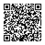 www.house-info.idv.tw房屋網-中和建案-QRCode