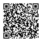 www.house-info.idv.tw房屋網-中和成屋-QRCode