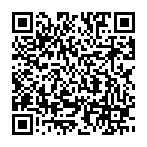 www.house-info.idv.tw房屋網-中和房子自售-QRCode