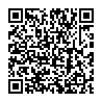www.house-info.idv.tw房屋網-中和房屋自售-QRCode