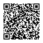 www.house-info.idv.tw房屋網-中和新屋-QRCode