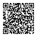 www.house-info.idv.tw房屋網-中和新成屋-QRCode