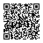 www.house-info.idv.tw房屋網-中和樓中樓-QRCode