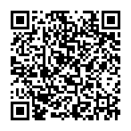 www.house-info.idv.tw房屋網-中和華廈-QRCode