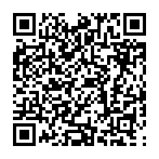 www.house-info.idv.tw房屋網-中和豪宅-QRCode