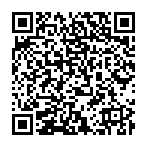 www.house-info.idv.tw房屋網-中和買屋-QRCode