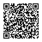 www.house-info.idv.tw房屋網-中和買房屋-QRCode