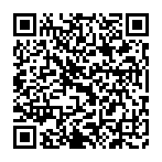www.house-info.idv.tw房屋網-中和農舍-QRCode