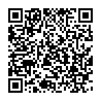 www.house-info.idv.tw房屋網-中和透天-QRCode