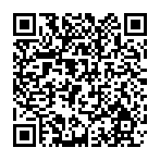 www.house-info.idv.tw房屋網-中和透天厝-QRCode