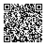 www.house-info.idv.tw房屋網-中和雅房-QRCode