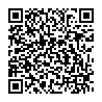 www.house-info.idv.tw房屋網-中和電梯大樓-QRCode
