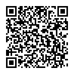 www.house-info.idv.tw房屋網-中和電梯華廈-QRCode