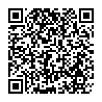 www.house-info.idv.tw房屋網-中和預售屋-QRCode