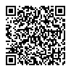 www.house-info.idv.tw房屋網-中埔中古屋-QRCode