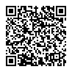 www.house-info.idv.tw房屋網-中埔住辦-QRCode