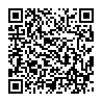 www.house-info.idv.tw房屋網-中埔公寓-QRCode