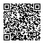 www.house-info.idv.tw房屋網-中埔國宅-QRCode