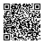 www.house-info.idv.tw房屋網-中埔大廈-QRCode