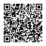 www.house-info.idv.tw房屋網-中埔大樓-QRCode
