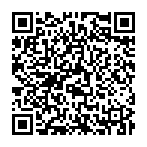 www.house-info.idv.tw房屋網-中埔工業住宅-QRCode