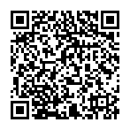 www.house-info.idv.tw房屋網-中埔店住-QRCode