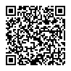 www.house-info.idv.tw房屋網-中埔店面-QRCode