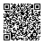 www.house-info.idv.tw房屋網-中埔店面頂讓-QRCode
