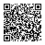 www.house-info.idv.tw房屋網-中埔建案-QRCode