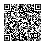 www.house-info.idv.tw房屋網-中埔成屋-QRCode