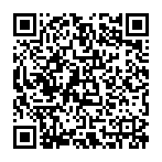 www.house-info.idv.tw房屋網-中埔房子自售-QRCode