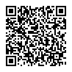 www.house-info.idv.tw房屋網-中埔房屋自售-QRCode