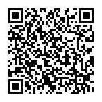 www.house-info.idv.tw房屋網-中埔新屋-QRCode