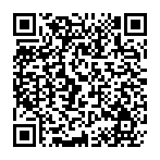 www.house-info.idv.tw房屋網-中埔新成屋-QRCode
