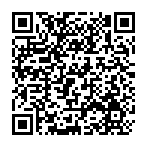 www.house-info.idv.tw房屋網-中埔樓中樓-QRCode
