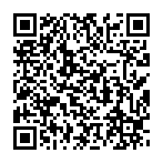 www.house-info.idv.tw房屋網-中埔樓店-QRCode