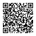 www.house-info.idv.tw房屋網-中埔買屋-QRCode