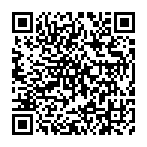 www.house-info.idv.tw房屋網-中埔買房子-QRCode