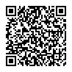 www.house-info.idv.tw房屋網-中埔買房屋-QRCode