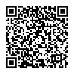 www.house-info.idv.tw房屋網-中埔農舍-QRCode