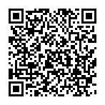 www.house-info.idv.tw房屋網-中埔透天-QRCode