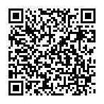 www.house-info.idv.tw房屋網-中埔透天別墅-QRCode