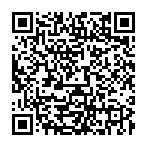 www.house-info.idv.tw房屋網-中埔透天厝-QRCode