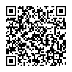 www.house-info.idv.tw房屋網-中埔雅房-QRCode