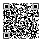 www.house-info.idv.tw房屋網-中埔電梯大廈-QRCode