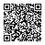 www.house-info.idv.tw房屋網-中埔電梯大樓-QRCode