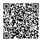 www.house-info.idv.tw房屋網-中埔電梯華廈-QRCode