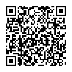 www.house-info.idv.tw房屋網-中埔預售屋-QRCode
