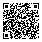 www.house-info.idv.tw房屋網-中壢中古屋-QRCode